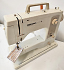 BERNINA Modell 802