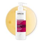 Dercos Densi-Solutions Shampoo Rigenera Spessore.Capelli + forti e spessi.250ml