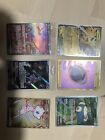 Lotto Carte Pokemon Mew151 Italiano