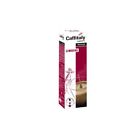 50/100 CAPSULE CAFFE  CAFFITALY CAFFE GINSENG ORIGINALI