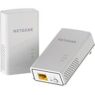 Kit powerline Netgear 1200AC 2pezzi