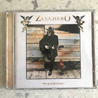 Zucchero Sugar Fornaciari / SpiritoDiVino - CD, 1995