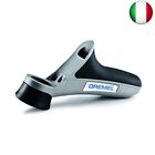 Accessorio Dremel 577 Detailer s Grip - Set di accessori multiuso per utensili