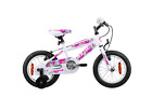 CICLO MTB BAMBINA MUFFIN 14 ATALA