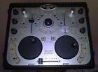 HERCULES DJ Console MKII PC/MAC