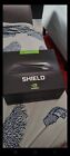 NVIDIA Shield TV Pro 500GB HDD