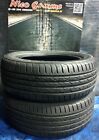 GOMME USATE 185/55R14 80H  NEXEN HD NBLUE   ESTIVE PNEUMATICI USATI