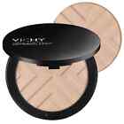 Vichy Dermablend Covermatte 25 Nude 9,5 g Pelle Sensibile