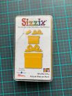 Sizzix The Little Die-Cutter 38-0152