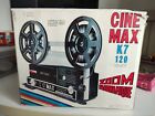 Video proiettore Cinematix K7 120