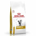 ROYAL CANIN URINARY S/O 3,5 KG GATTI PROBLEMI URINARI