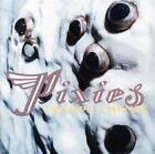 Trompe Le Monde - Pixies (Audio CD)