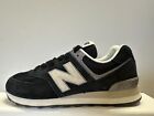 New Balance Core 574 Scarpe Sportive UK 7.5 US 8 Eu 41.5 Ref 1213 #