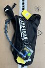 Camelbak Consigliere Trinkrucksack 70oz 2l Schwarz