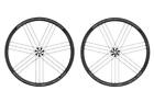 Campagnolo Scirocco Db Ruota Copertoncino, Bright Label, 28"