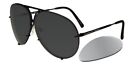 OCCHIALE DA SOLE PORSCHE DESIGN MOD. P8478