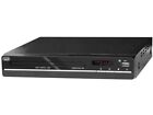 Trevi 0358000 DVD player