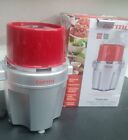 TRITATUTTO GIRMI TR20 600 W