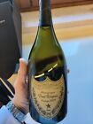 Dom Perignon Champagne Brut “Vintage” 2009