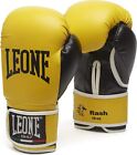 Guantoni Da Boxe, Unisex Flash