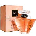 LANCOME TRESOR 50 ML PROFUMO DONNA EAU DE PARFUM ORIGINALE NO TESTER