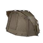 JRC Cocoon 2G Bivvy 2 Man