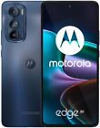 MOTOROLA MOTO EDGE 30 5G DUAL SIM 256GB RAM 8GB GREY GARANZIA 24 MESI