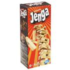 Jenga Classic - GIOCHI DA TAVOLO Family Games italiano Nuovo by Hasbro