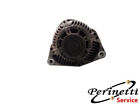 ALTERNATORE  MERCEDES BENZ W202 250 TD A0111540002