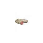 SALAME NOSTRANO CON AGLIO KG.0,70 FREONI