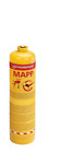 Rothenberger MAPP Gas HPC - SUPER FIRE HOTBOX 3 / 4 -Kartusche 788ml Löten