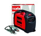 Telwin  SALDATRICE FORCE 125 230V ACD