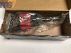 Chicago Pneumatic CP7773D-6 Pneumatico Aria Avvitatore 1 " Lungo Drive # Nuovo