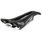 sella composit 263x129mm carbon nero 2201702900 Selle SMP corsa mtb