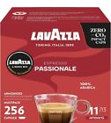 capsule caffè lavazza a modo mio