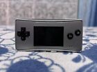 gameboy micro