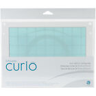 Silhouette Curio Cutting Mat-8.5"X6" CURIOC6