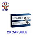 NERADIN 28 Capsule - Integratore  - 28 capsule