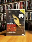 MILLENNIUM TRILOGY UOMINI CHE ODIANO LE DONNE con NOOMI RAPACE DVD NUOVO