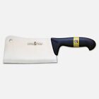 COLTELLO DA CUCINA MACELLERIA PAOLUCCI cm 18 7308303