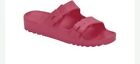 sandali donna dr scholl