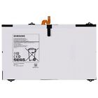 Samsung Batteria Originale EB-BT810ABE per GALAXY TAB S2 9.7 T815 T819 T810 Bulk