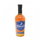 TENACE AMARO BITTER 70CL.