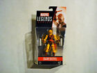 Marvel Legends Figur  * Daredevil * NEU OVP im Blister - Hasbro B7217