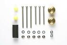 Tamiya 15392 Mini 4wd Mass Damper Set