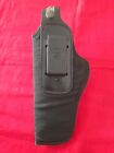 Fondina made in Italy Vega Holster per  Beretta