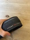 Specialized S-Works Turbo Performance Road Tyre- 700x26c