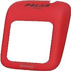 Polar Cover per M450 Rosso (originale)