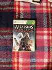 ASSASSIN S CREED - REVELATIONS Italiano XBOX 360