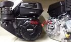 MOTORE KOHLER LOMBARDINI CH270 HP 7.5 INTERMOTOR ACME COTIEMME ALBERO CONICO